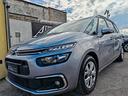 citroen-c4-spacetourer-15hdi-7posti-navig-led-2020