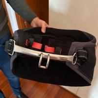 trapezio Windsurf Neil Pryde XL