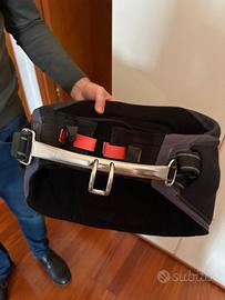 trapezio Windsurf Neil Pryde XL