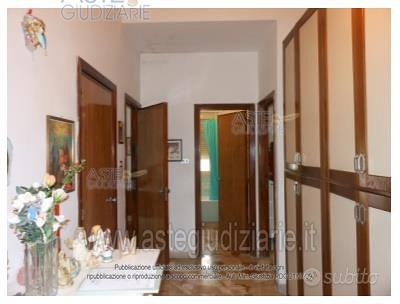 Appartamento – RG - Altro