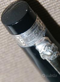 Penna Stilografica  Vintage  Charles Chevignon