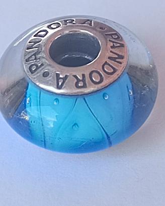 Charm pandora 