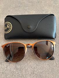 Occhiali sole Ray-Ban
