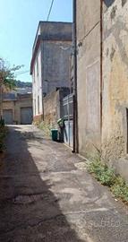 Immobile in asta di 88 m² con 4 locali a Arbus