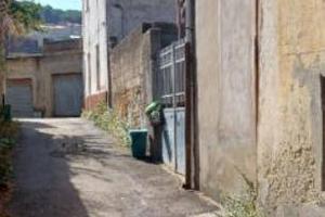 Immobile in asta di 88 m² con 4 locali a Arbus