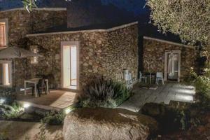 Litorale Capitana Appartamento arredato vista mare