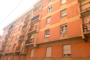 Per 2 studenti - Zona Università