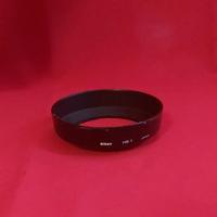 Nikon nikkor 35-70 f 2.8