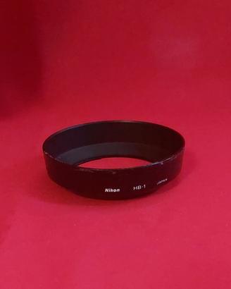 Nikon nikkor 35-70 f 2.8