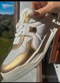 Sneakers Valentino Garavani