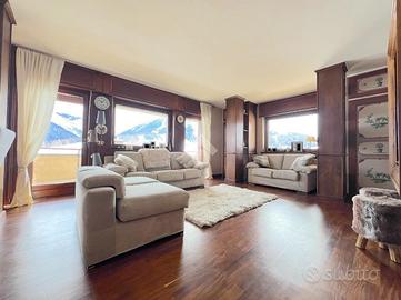 3 LOCALI A SESTRIERE