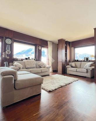 3 LOCALI A SESTRIERE