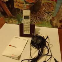 cordless " neptune ".