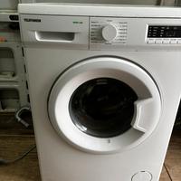 Lavatrice Telefunken