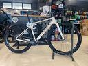 orbea-terra-h40-gravel-1x-taglia-m-2027
