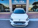 ford-focus-1-5-ecoblue-120-cv-5p-business