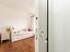 Immagine 28