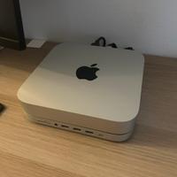 Mac Mini M1