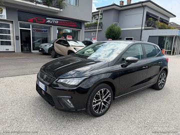 SEAT Ibiza 1.0 EcoTSI 95CV 5p. Style FARI FULL LED