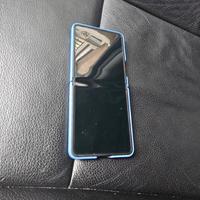 samsung Galaxy Z  Flip 7 256 gb