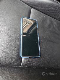 samsung Galaxy Z  Flip 7 256 gb