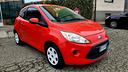 ford-ka-1-2-8v-69cv-gpl