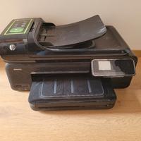 hp officejet 7500a formato A3