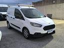 ford-transit-courier-1-5-tdci-75cv-van-entry-2020