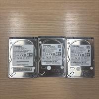 hard disk 1tb toshiba
