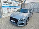 audi-a3-spb-40-tfsi-s-tronic