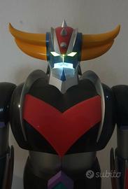 UFO Robot Goldrake 