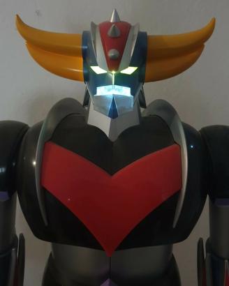 UFO Robot Goldrake 