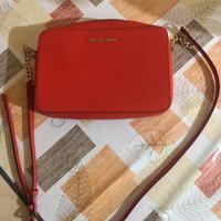 Borsa Michael kors
