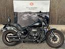 h-d-softail-low-rider-s