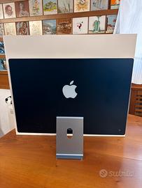 IMAC M1