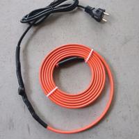 Resistenza anti congelamento 