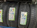 gomme-nuove-4-stagioni-195-55-16