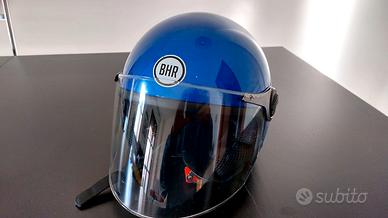 CASCO BHR BAMBINO