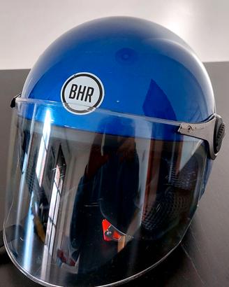 CASCO BHR BAMBINO