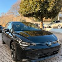 Volkswagen Golf 2.0 TDI 115 CV SCR Edition Plus