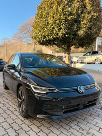Volkswagen Golf 2.0 TDI 115 CV SCR Edition Plus