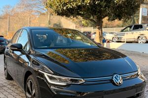 Volkswagen Golf 2.0 TDI 115 CV SCR Edition Plus