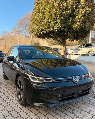 Volkswagen Golf 2.0 TDI 115 CV SCR Edition Plus