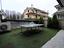 Immagine 14