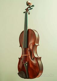 Viola 42