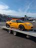 lotus-elise