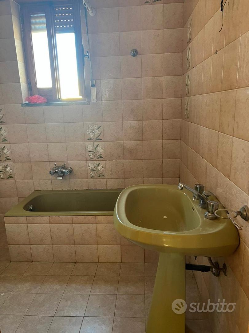 Appartamento – Palagiano, Taranto - Vista 5
