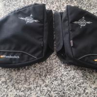 borse per bmw wuinderlich