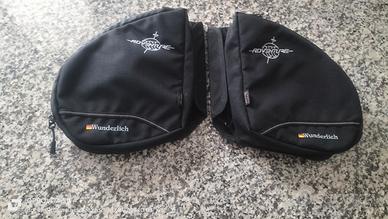 borse per bmw wuinderlich