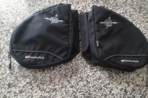 borse per bmw wuinderlich